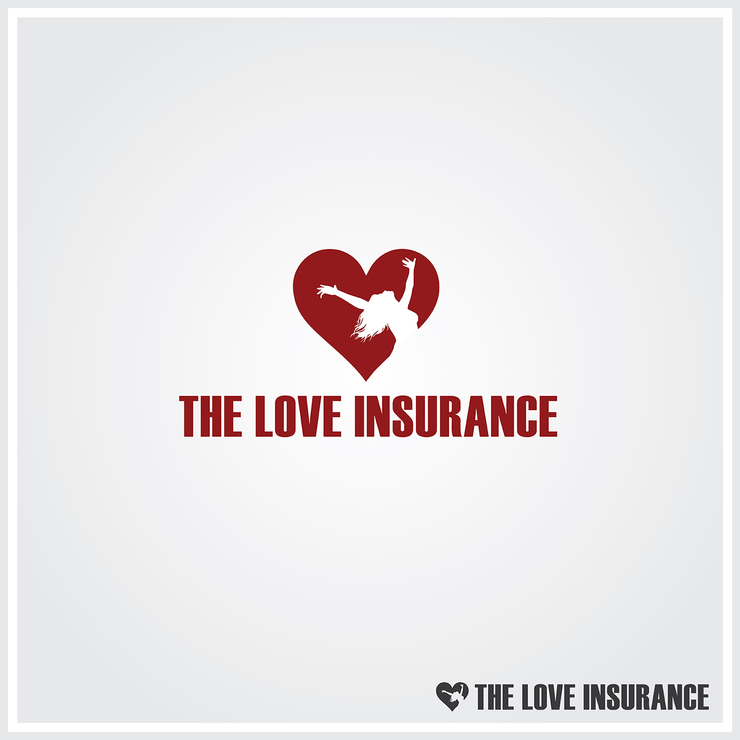 Logo Design by bdesigner9 for this project | Design #10314841