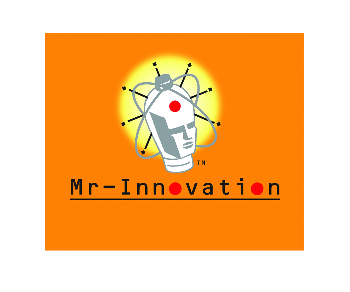 Logo Design by Hot Rod for this project | Design #10307156