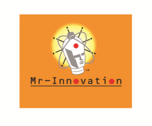 Logo Design by Hot Rod