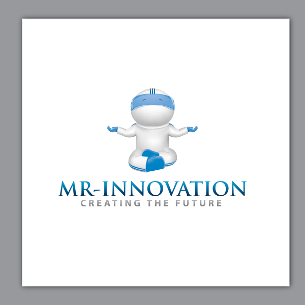 Logo Design by ApurbaMan for this project | Design #10420016