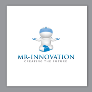 Logo Design by ApurbaMan