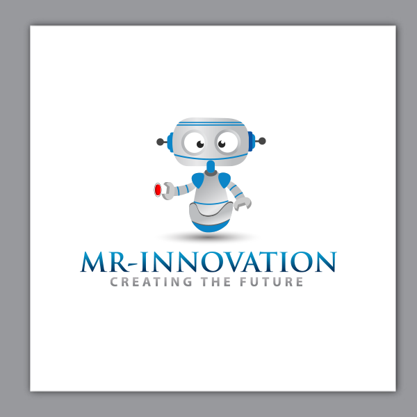 Logo Design by ApurbaMan for this project | Design #10420020