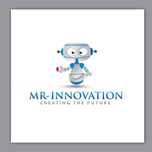 Logo Design by ApurbaMan for this project | Design #10420020
