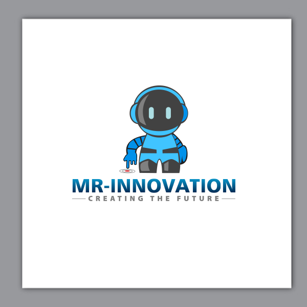 Logo Design by ApurbaMan for this project | Design #10420030