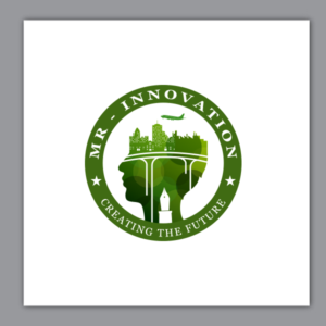 Diseño de Logo por ApurbaMan para este proyecto | Diseño: #10431131
