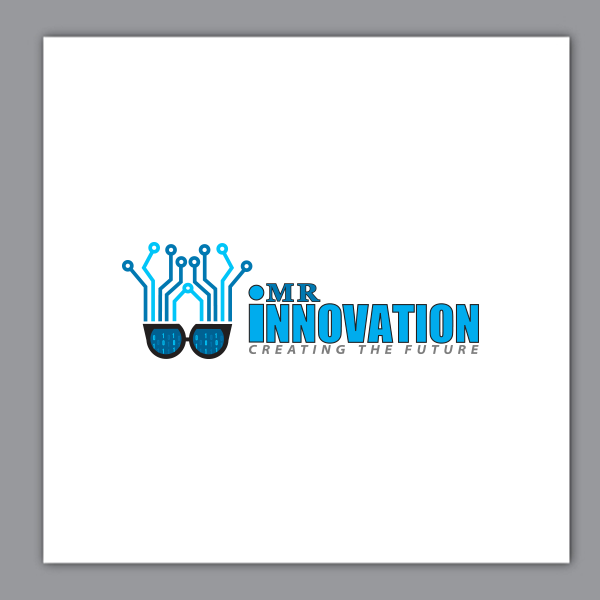 Logo Design by ApurbaMan for this project | Design #10431141