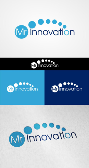 Diseño de Logo por Liyana para este proyecto | Diseño: #10422186