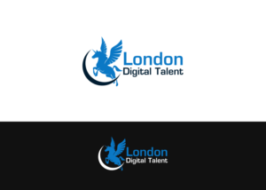 Logo Design by DesignAvenue