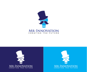 Logo-Design von kmatt