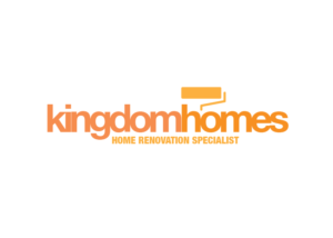 Logo Design by meq.mike for this project | Design: #10302151