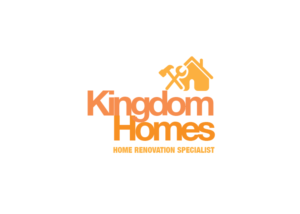 Logo Design by meq.mike for this project | Design: #10302152