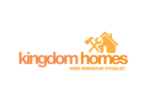 Logo Design by meq.mike for this project | Design: #10302153