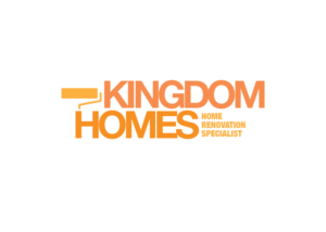 Logo Design by meq.mike for this project | Design: #10302154