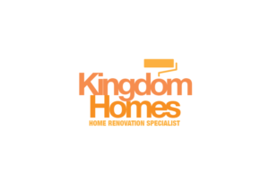 Logo Design by meq.mike for this project | Design: #10302155