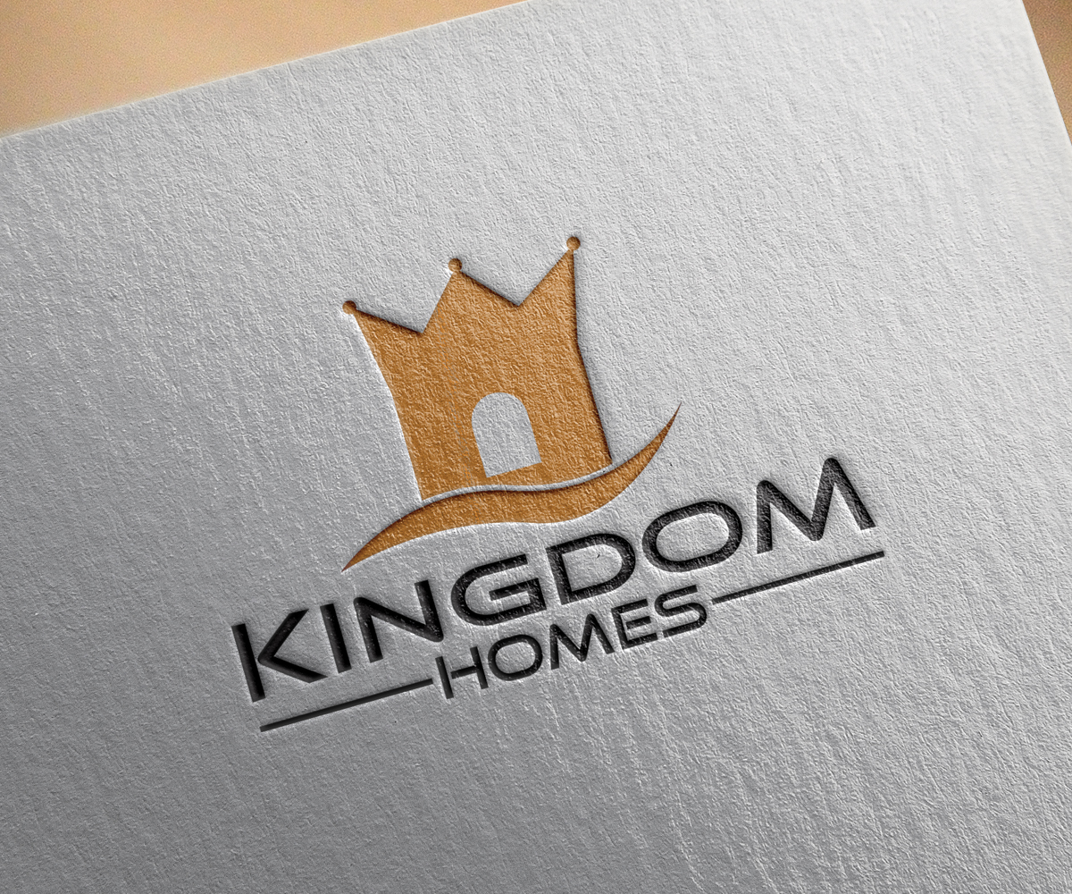 Diseño de Logo por Design_Drafts para este proyecto | Diseño #10298248
