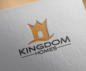 Logo Design by Design_Drafts for this project | Design: #10298248