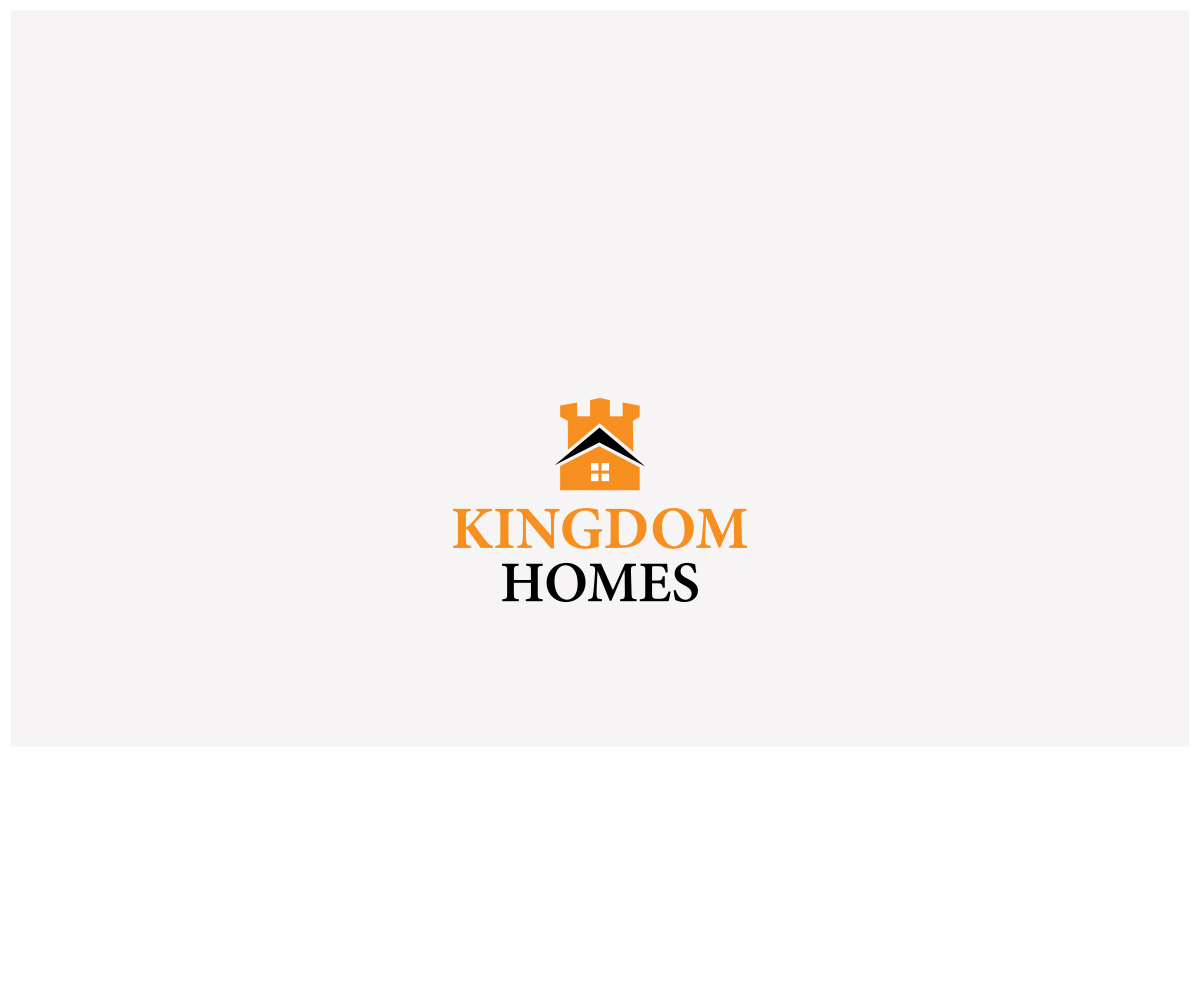 Logo Design by damakyjr for this project | Design #10300182