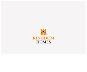 Logo Design by damakyjr for this project | Design: #10300182
