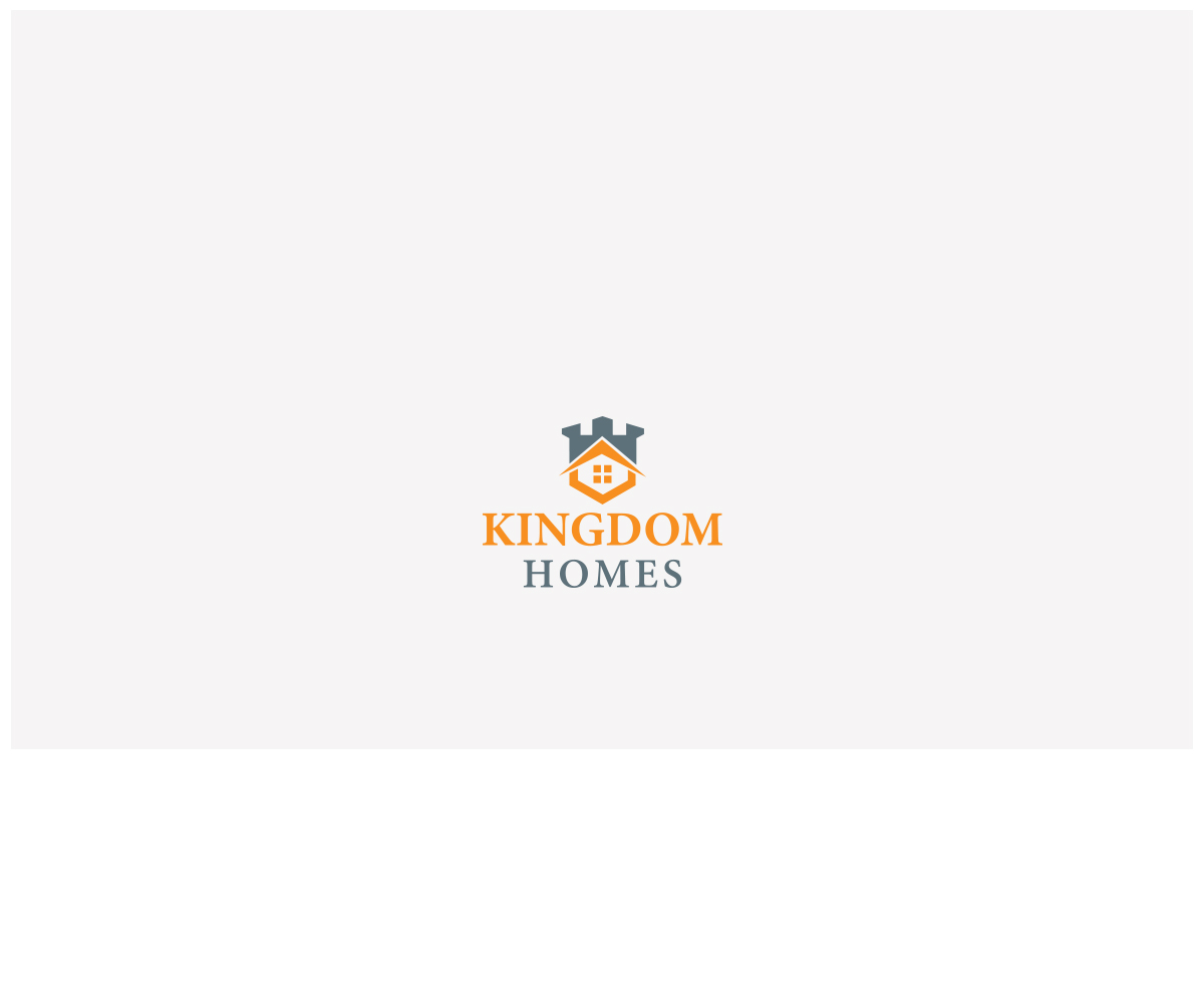 Logo Design by damakyjr for this project | Design #10300183