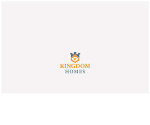 Logo Design by damakyjr for this project | Design: #10300183