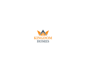 Logo Design by damakyjr for this project | Design: #10300184
