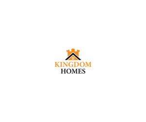 Logo Design by damakyjr for this project | Design: #10300185