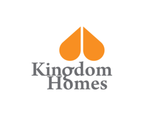 Logo Design by marica for this project | Design: #10301426