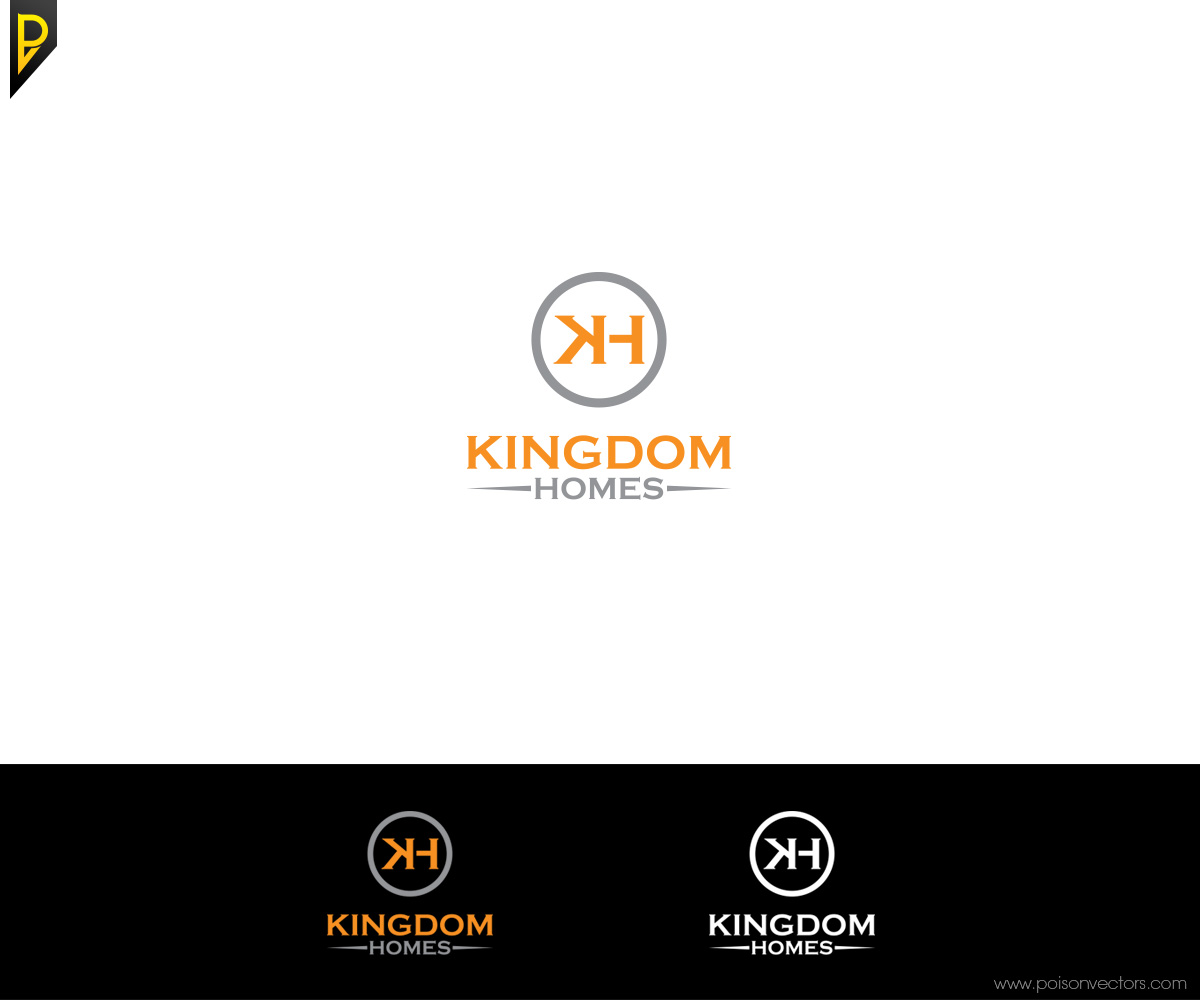 Diseño de Logo por poisonvectors para este proyecto | Diseño #10317350