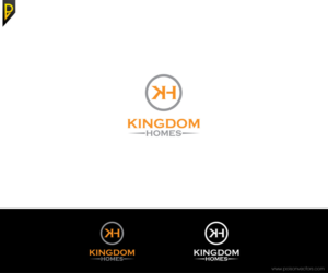 Diseño de Logo por poisonvectors para este proyecto | Diseño #10317350