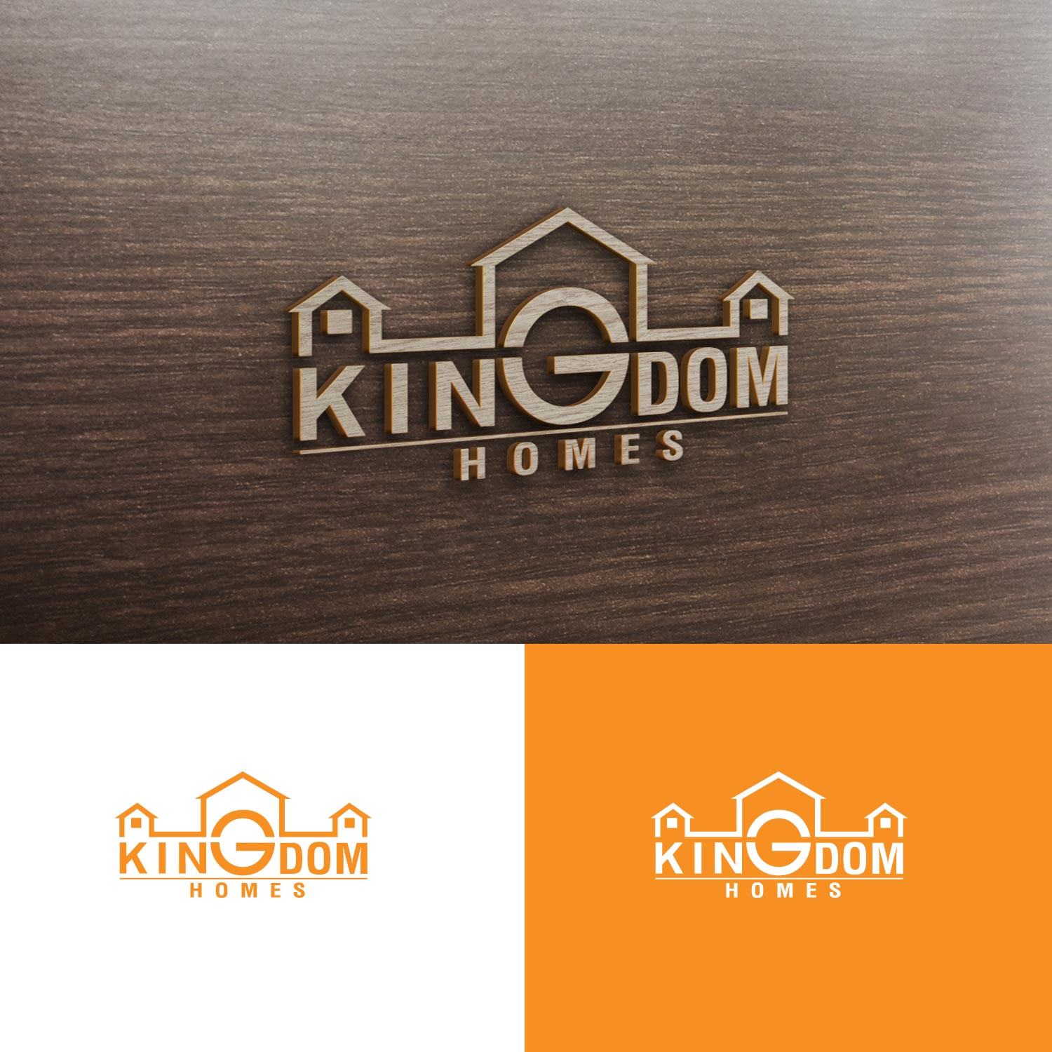 Logo-Design von karthika vs für dieses Projekt | Design #10301492