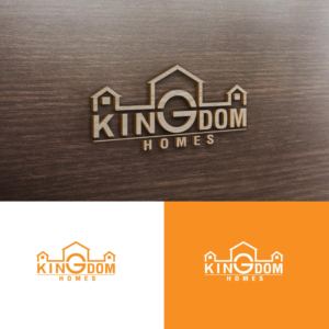 Logo Design by karthika vs for this project | Design: #10301492