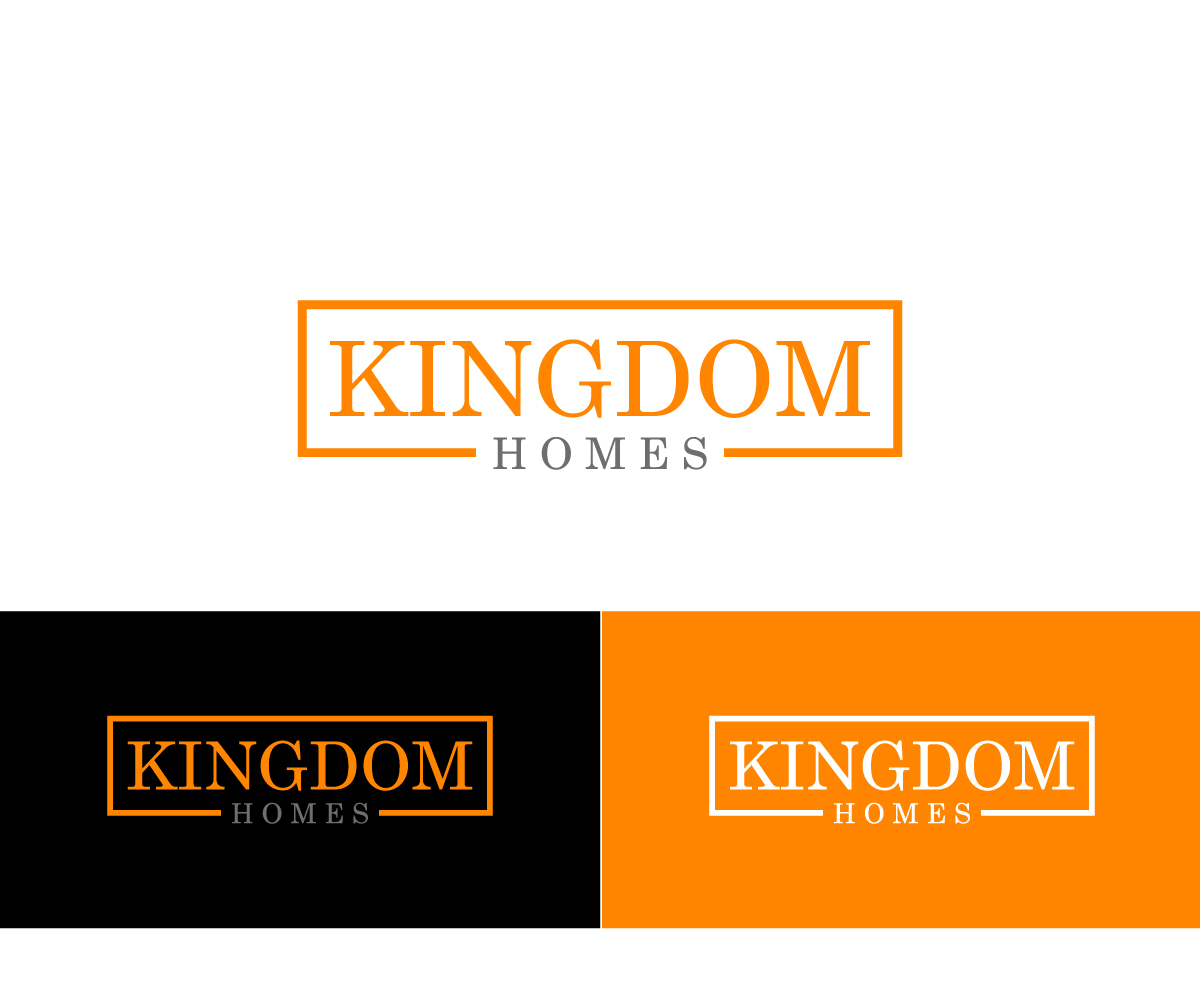 Logo Design by ks4 for this project | Design: #10382546