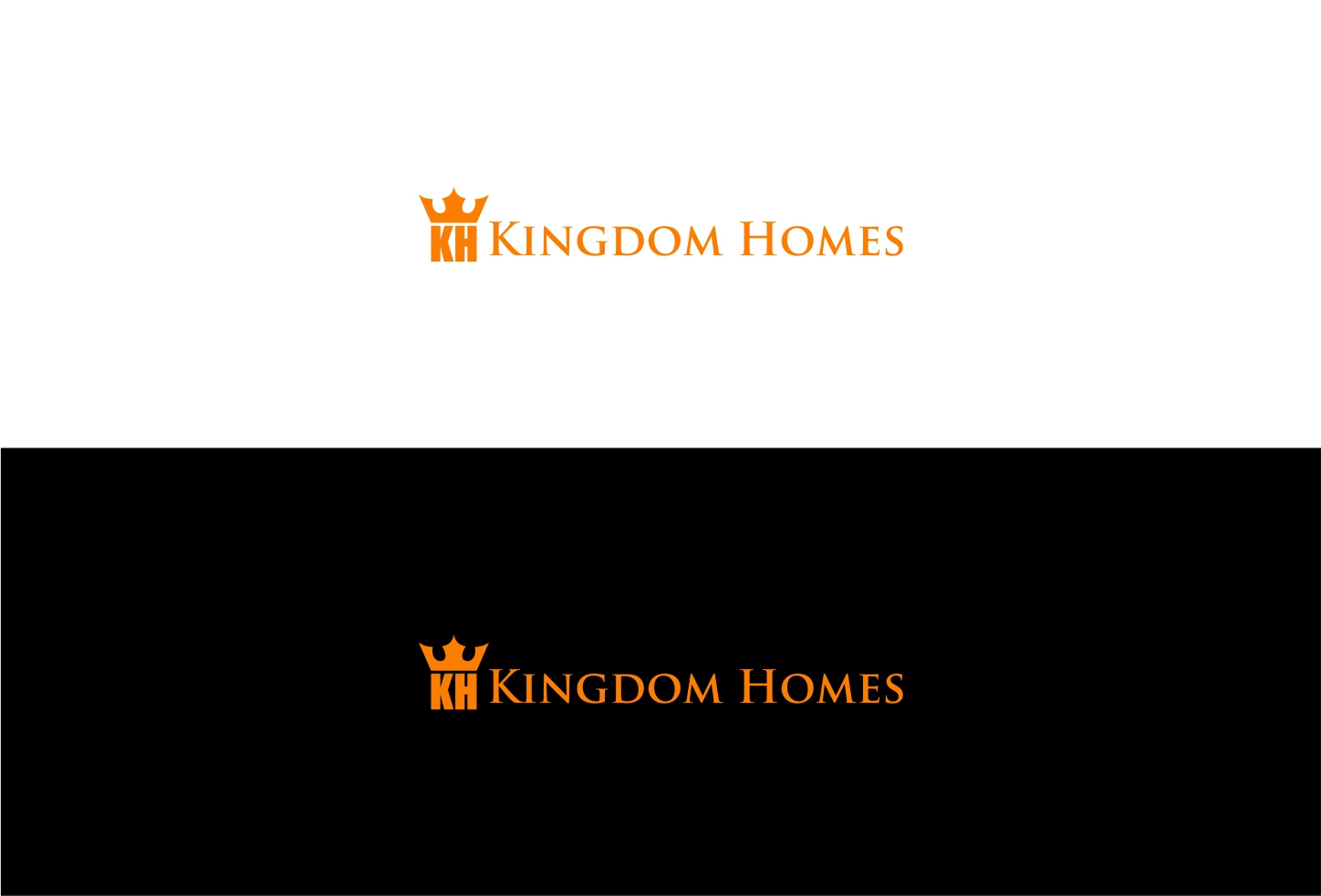 Logo Design by dzoker for this project | Design #10306051