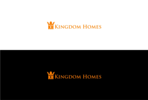 Logo Design by dzoker for this project | Design: #10306051