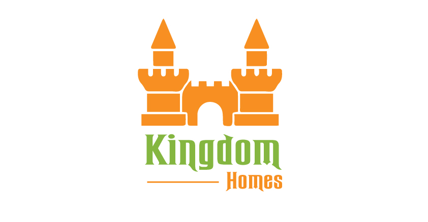 Logo Design by Shine for this project | Design #10300131