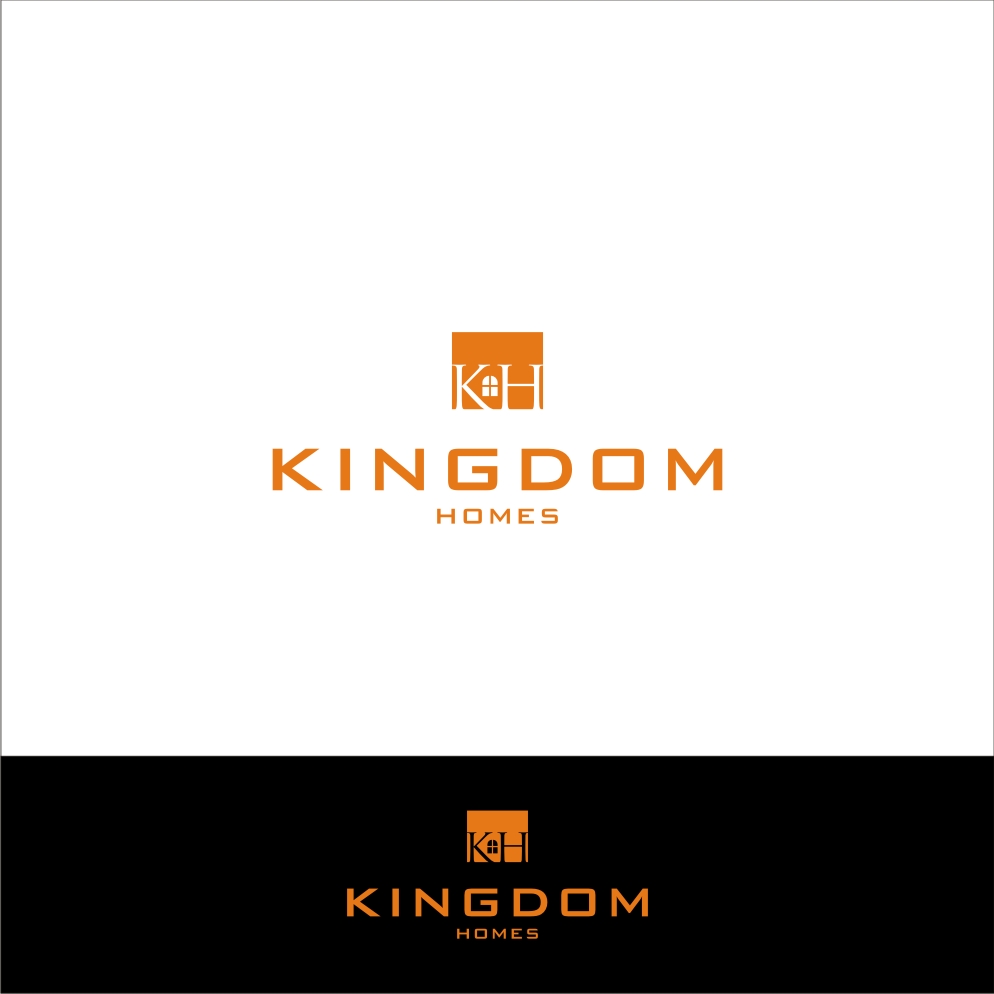 Logo Design by DesignM for this project | Design #10305315
