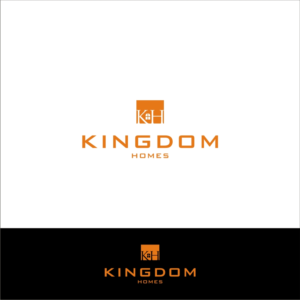 Logo Design by DesignM for this project | Design: #10305315