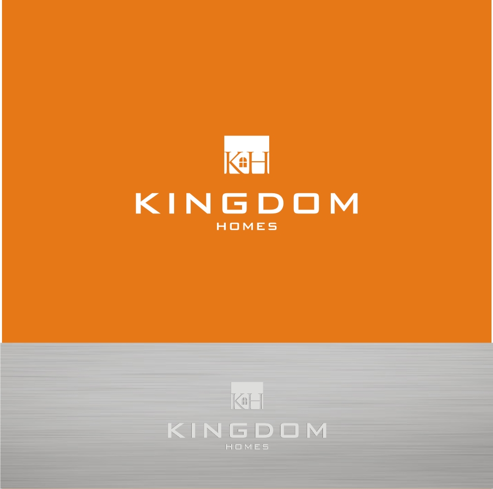 Logo Design by DesignM for this project | Design #10305316