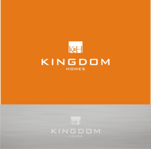 Logo Design by DesignM for this project | Design: #10305316