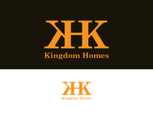 Logo Design by ArtMissile for this project | Design: #10298182