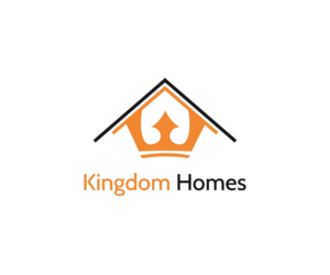 Logo Design by ivana_ivana for this project | Design: #10316826