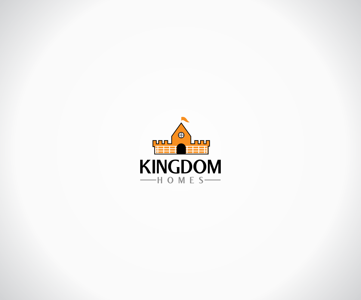 Logo Design by vIctor for this project | Design #10298318