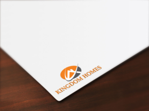 Logo Design by ALLEN GRAPHICS for this project | Design: #10298107