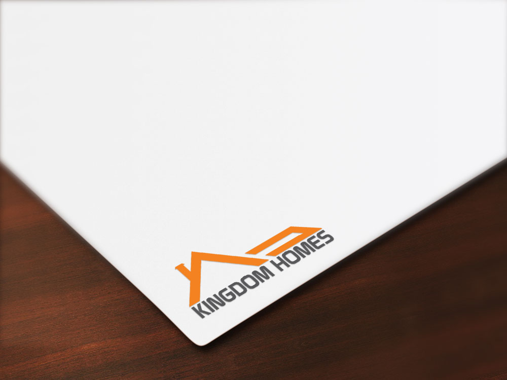 Logo Design by ALLEN GRAPHICS for this project | Design #10298108