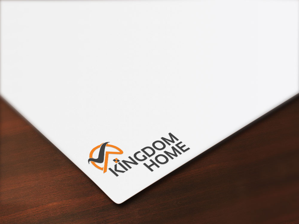 Logo Design by ALLEN GRAPHICS for this project | Design #10298244