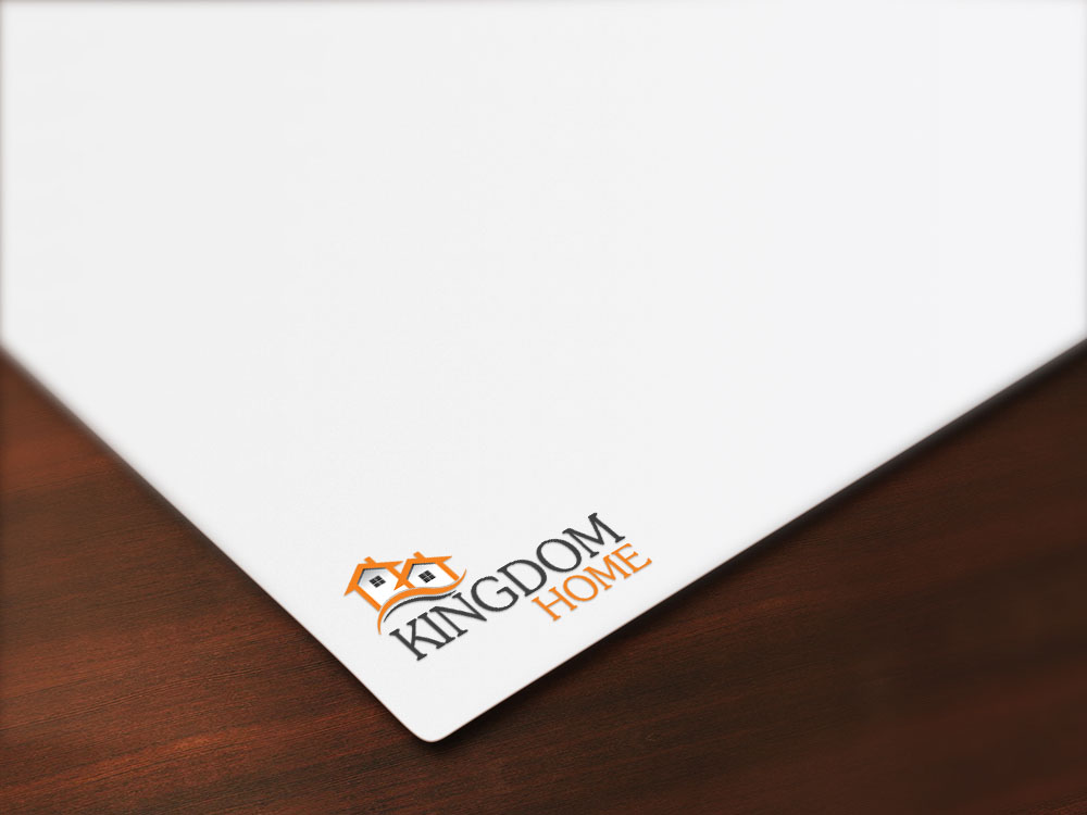 Logo Design by ALLEN GRAPHICS for this project | Design #10298245