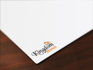 Logo Design by ALLEN GRAPHICS for this project | Design: #10300656