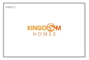 Logo Design by tarun design for this project | Design: #10303597