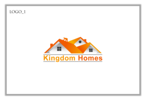 Logo Design by tarun design for this project | Design: #10303598