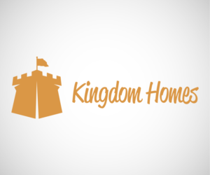 Logo Design by Madskillz.ph for this project | Design: #10299909